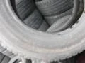 Гуми Зимни 225/65R16, снимка 4