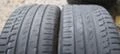 Гуми Летни 235/40R18, снимка 3