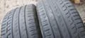 Гуми Летни 235/40R18, снимка 2