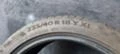 Гуми Летни 235/40R18, снимка 8