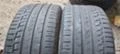 Гуми Летни 235/40R18, снимка 1