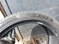 Гуми Летни 235/40R19, снимка 8