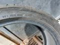 Гуми Летни 235/40R19, снимка 7