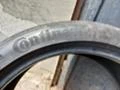 Гуми Летни 235/40R19, снимка 5