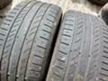 Гуми Летни 235/40R19, снимка 2