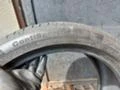 Гуми Летни 235/40R19, снимка 6