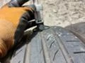 Гуми Летни 235/40R19, снимка 4