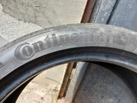  235/40R19 | Mobile.bg    5