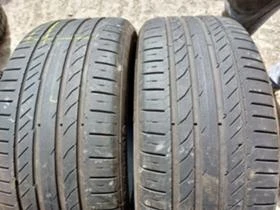      235/40R19