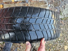    205/55R16  Honda Accord | Mobile.bg    5