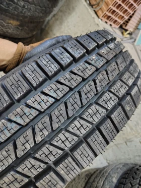  215/70R16 | Mobile.bg    2