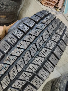      215/70R16