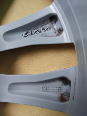   Mercedes-Benz C 220 | Mobile.bg    7