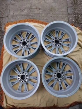   Mercedes-Benz C 220 | Mobile.bg    4