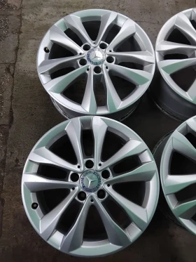   Mercedes-Benz C 220 | Mobile.bg    2