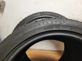 ���� 315/35R21 | Mobile.bg � ����� ������ 9