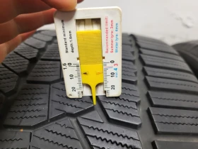 ���� 315/35R21 | Mobile.bg � ����� ������ 5