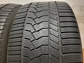 ���� 315/35R21 | Mobile.bg � ����� ������ 3