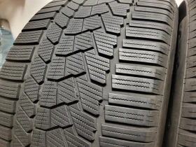 ���� 315/35R21 | Mobile.bg � ����� ������ 4