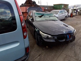 BMW 530 BITURBO 30 6d 3, снимка 1