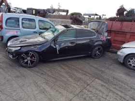 BMW 530 BITURBO 30 6d 3, снимка 5