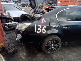 BMW 530 BITURBO 30 6d 3, снимка 7