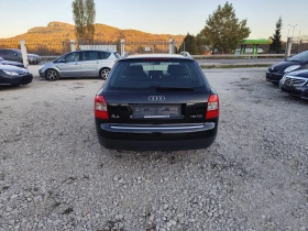 Audi A4 1.9  1.9TDI 6скорости - изображение 6