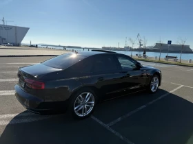 Audi A8 Ceramic Bose , снимка 5