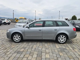 Audi A4 1.9TDI 116кс EURO 4, снимка 4