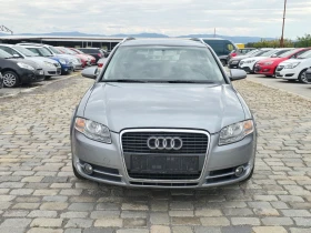 Audi A4 1.9TDI 116кс EURO 4, снимка 2