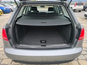 Audi A4 1.9TDI 116кс EURO 4, снимка 9