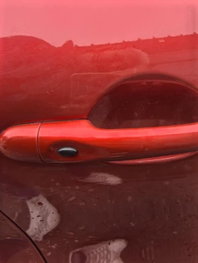 Renault Captur 1.5dci, снимка 6