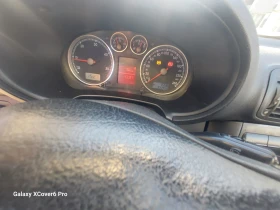 Seat Leon, снимка 8