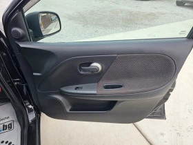Nissan Note 1.5dci.86к.с., снимка 12