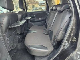 Nissan Note 1.5dci.86к.с., снимка 11