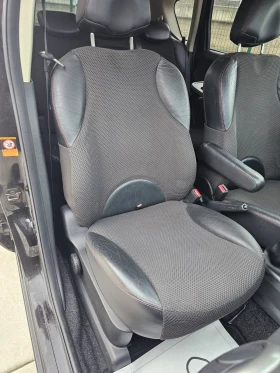 Nissan Note 1.5dci.86к.с., снимка 15