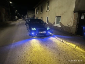 Opel Astra Gtc opc pack, снимка 12