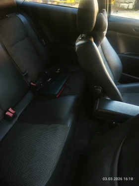 Opel Astra Gtc opc pack, снимка 6