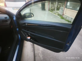 Opel Astra Gtc opc pack, снимка 5