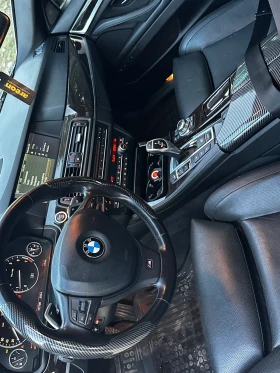 BMW 550, снимка 5