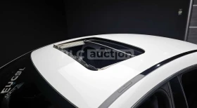 Mercedes-Benz CLS AMG PKG | BURMESTER, снимка 4