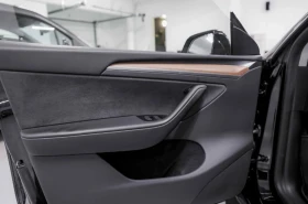 Tesla Model Y LR/Ryzen/2023/4X4/ГАРАНЦИЯ, снимка 11