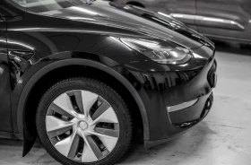 Tesla Model Y LR/Ryzen/2023/4X4/ГАРАНЦИЯ, снимка 5