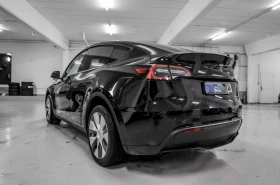 Tesla Model Y LR/Ryzen/2023/4X4/ГАРАНЦИЯ, снимка 3