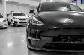 Tesla Model Y LR/Ryzen/2023/4X4/ГАРАНЦИЯ, снимка 8