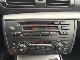 BMW 120 ТОП, 163КС, ПЕРФЕКТНА, снимка 15