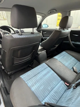 BMW 120 ТОП, 163КС, ПЕРФЕКТНА, снимка 12