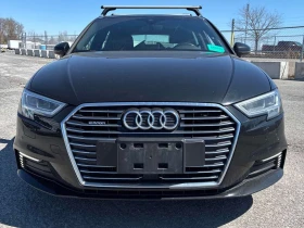 Audi A3 Sportback e-tron* Technik * CARFAX * ДВА КЛЮЧА * , снимка 6