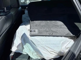 Audi A3 Sportback e-tron* Technik * CARFAX * ДВА КЛЮЧА * , снимка 11