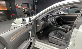VW Arteon PRESTIGE* 2.0* TDI* AMBIENT* BOSE* 360* HEADUP* , снимка 7